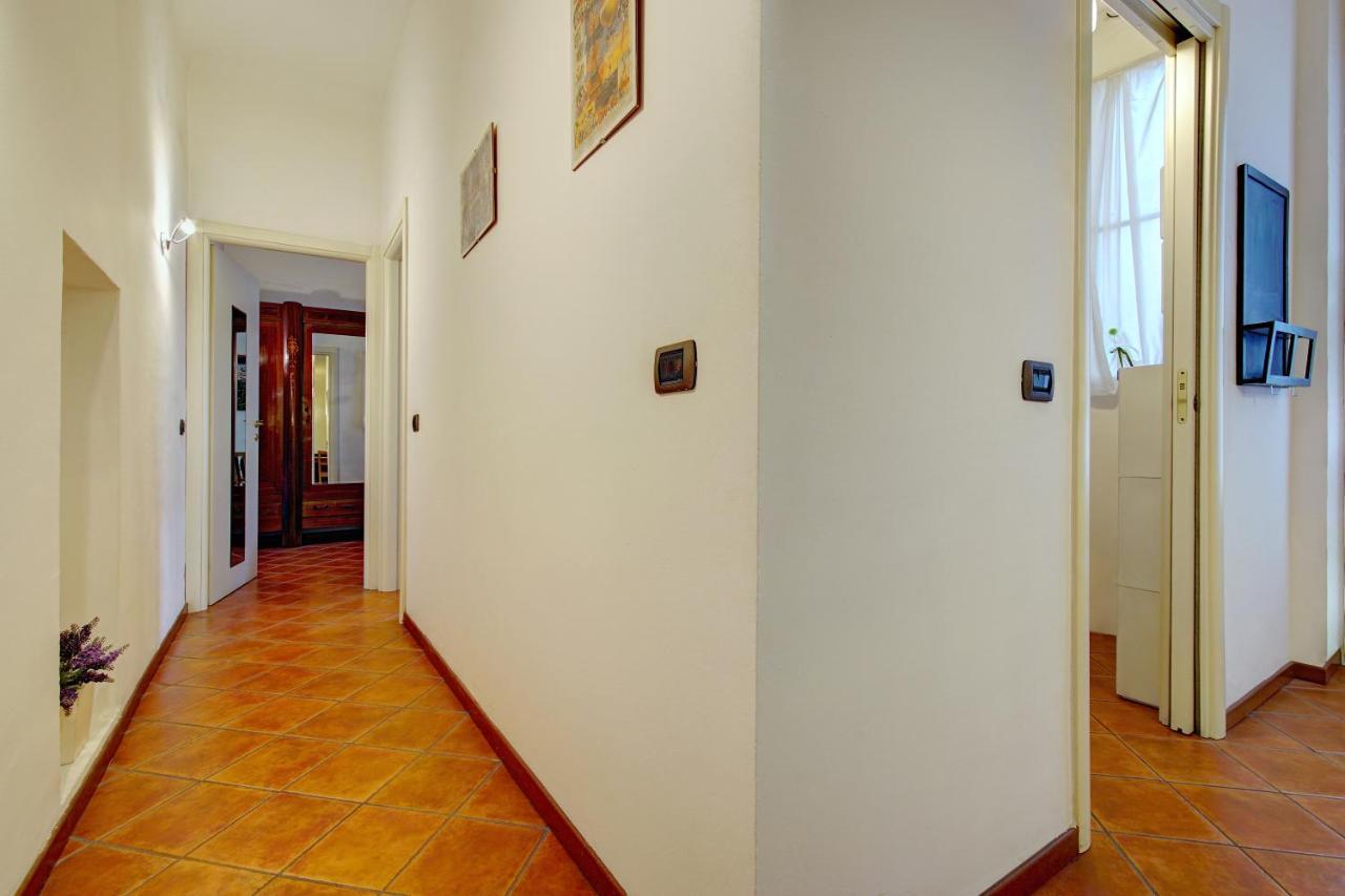 Casa Da Historia Appartement