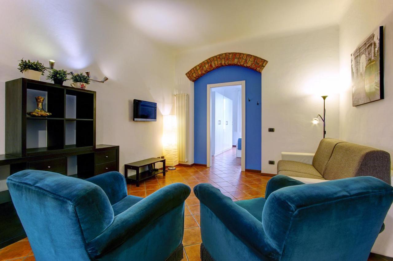 Casa Da Historia Appartement