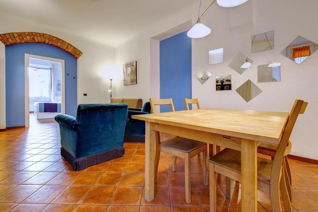 Casa Da Historia Milaan